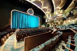 Disney Treasure Gallery Image